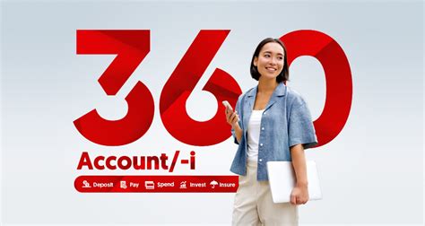 ocbc 360 calculator|open 360 account.